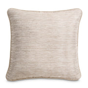 Marvel - Comforter Set - R&R Furniture Gallery (Fountain Valley, CA)