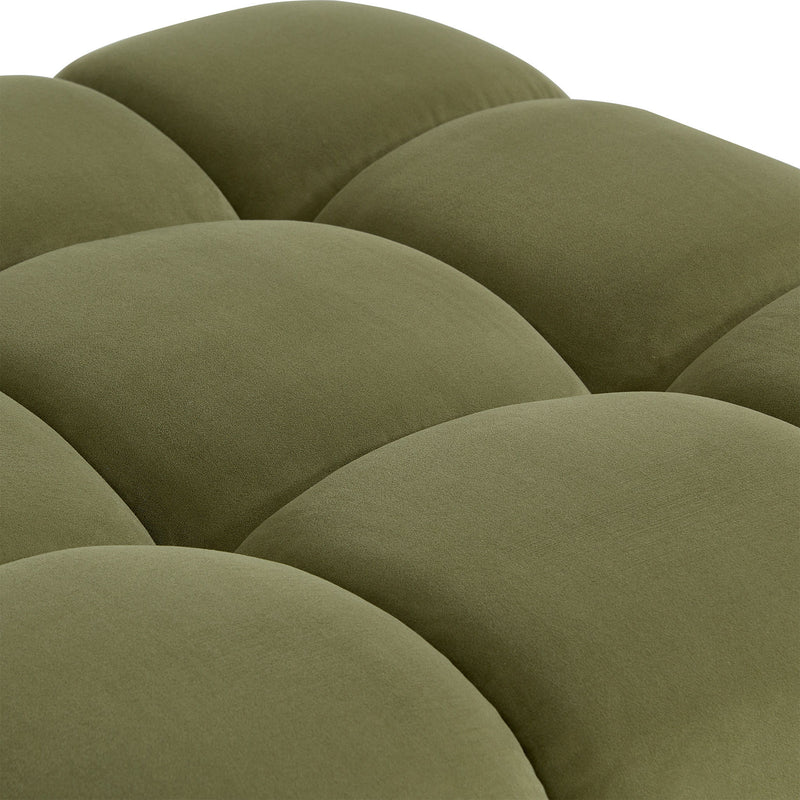 Calliope - Modular Ottoman