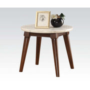 Gasha - Table - R&R Furniture Gallery (Fountain Valley, CA)