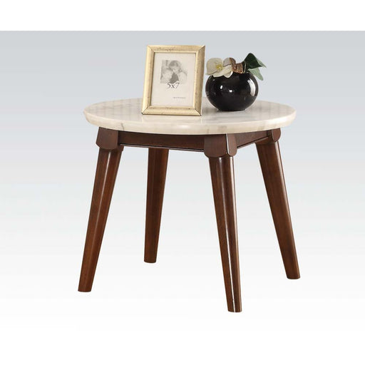 Gasha - Table - R&R Furniture Gallery (Fountain Valley, CA)