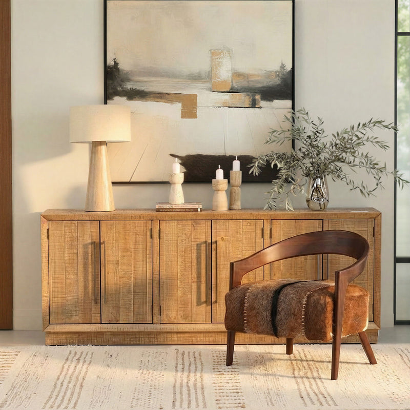 Humphreys - Sideboard