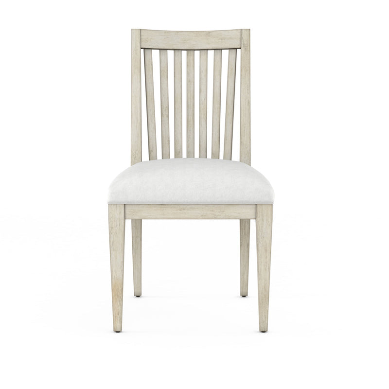 Cotiere Side Chair