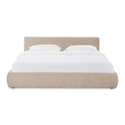 Isla - Bed - R&R Furniture Gallery (Fountain Valley, CA)