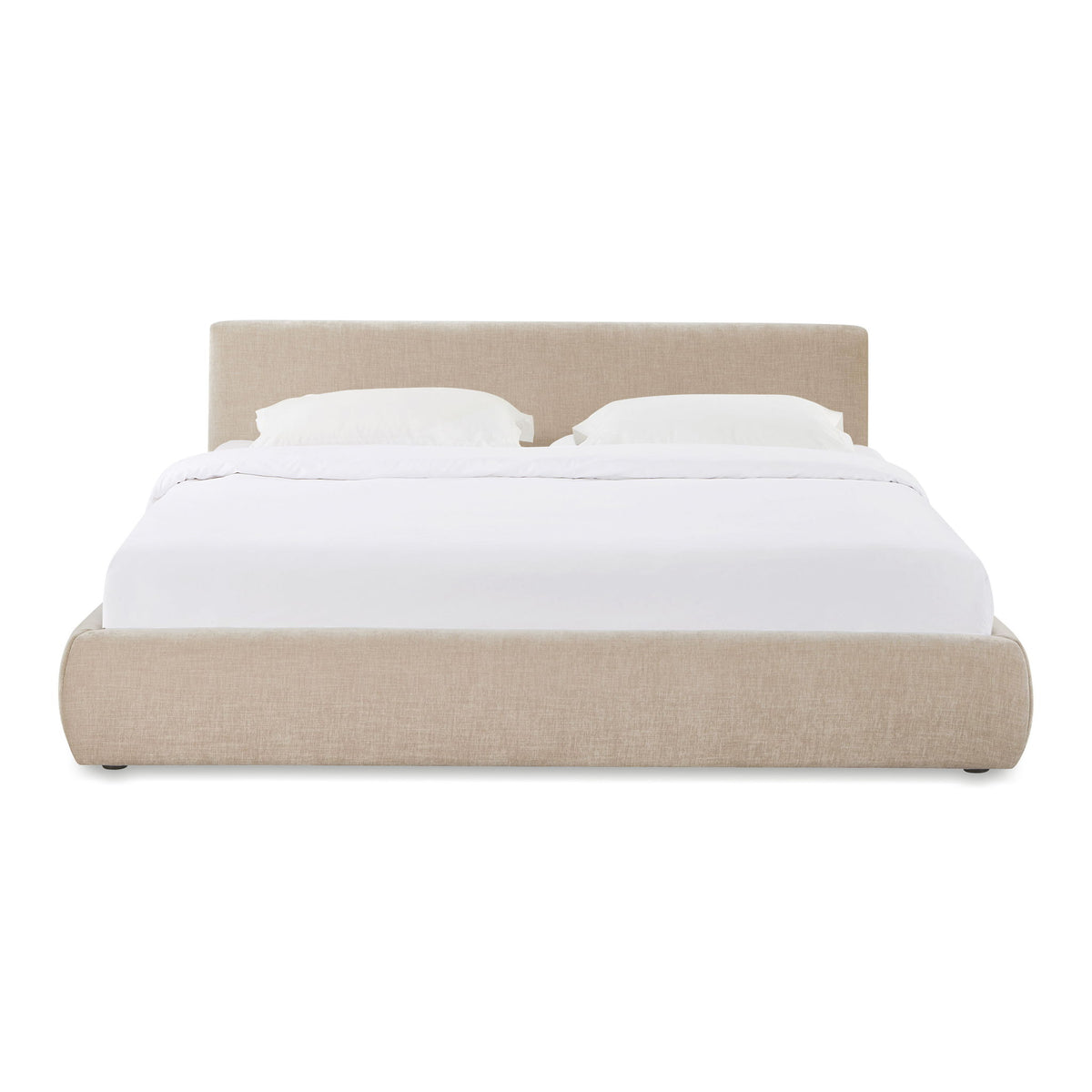 Isla - Bed - R&R Furniture Gallery (Fountain Valley, CA)