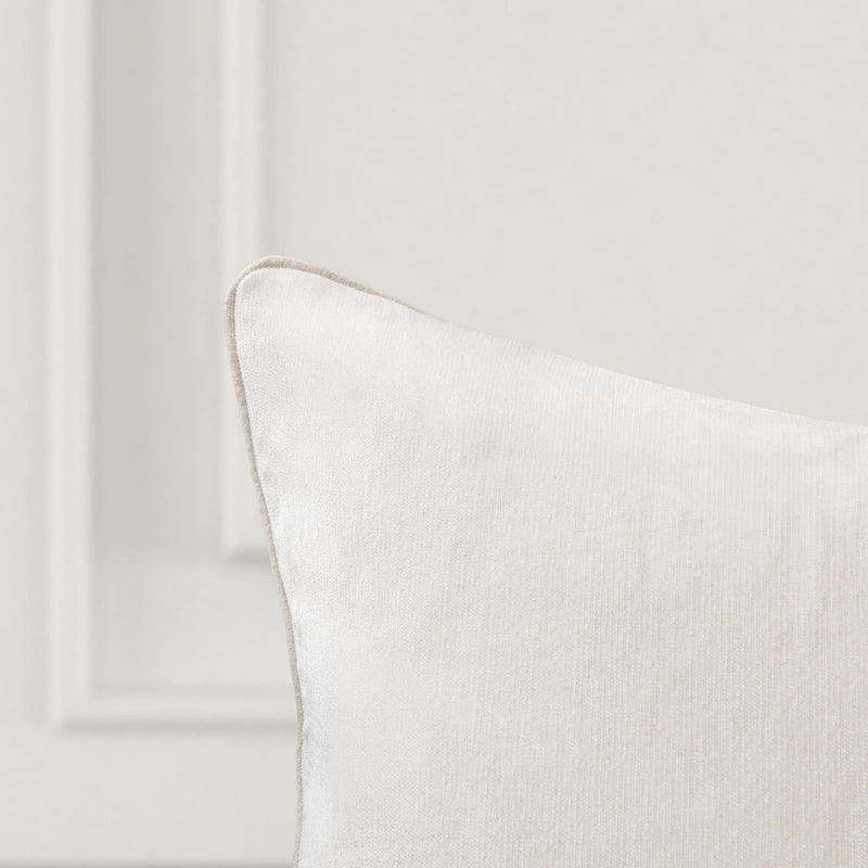 Tildon - 24" x 24" SLD Pillow