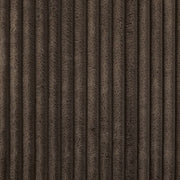 Alsonwell - Throw - R&R Furniture Gallery (Fountain Valley, CA)