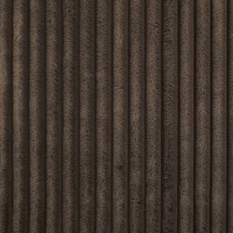 Alsonwell - Throw - R&R Furniture Gallery (Fountain Valley, CA)