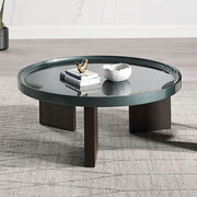 Lakita - Table - R&R Furniture Gallery (Fountain Valley, CA)