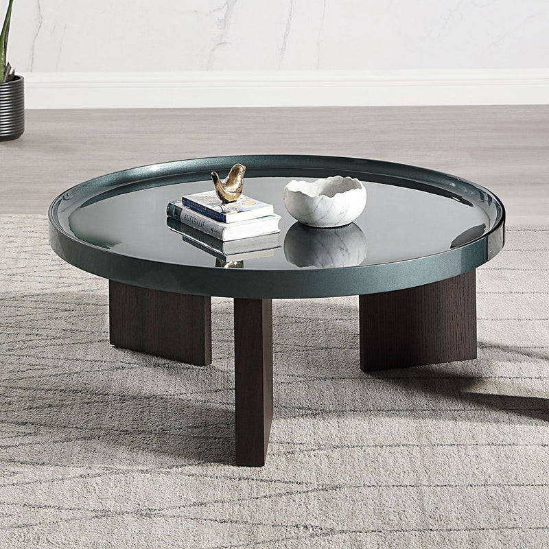 Lakita - Table - R&R Furniture Gallery (Fountain Valley, CA)