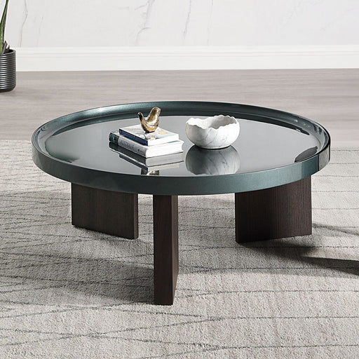 Lakita - Table - R&R Furniture Gallery (Fountain Valley, CA)