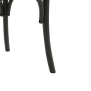 Vintage Style Dining Chairs (Set of 2) - R&R Furniture Gallery (Fountain Valley, CA)
