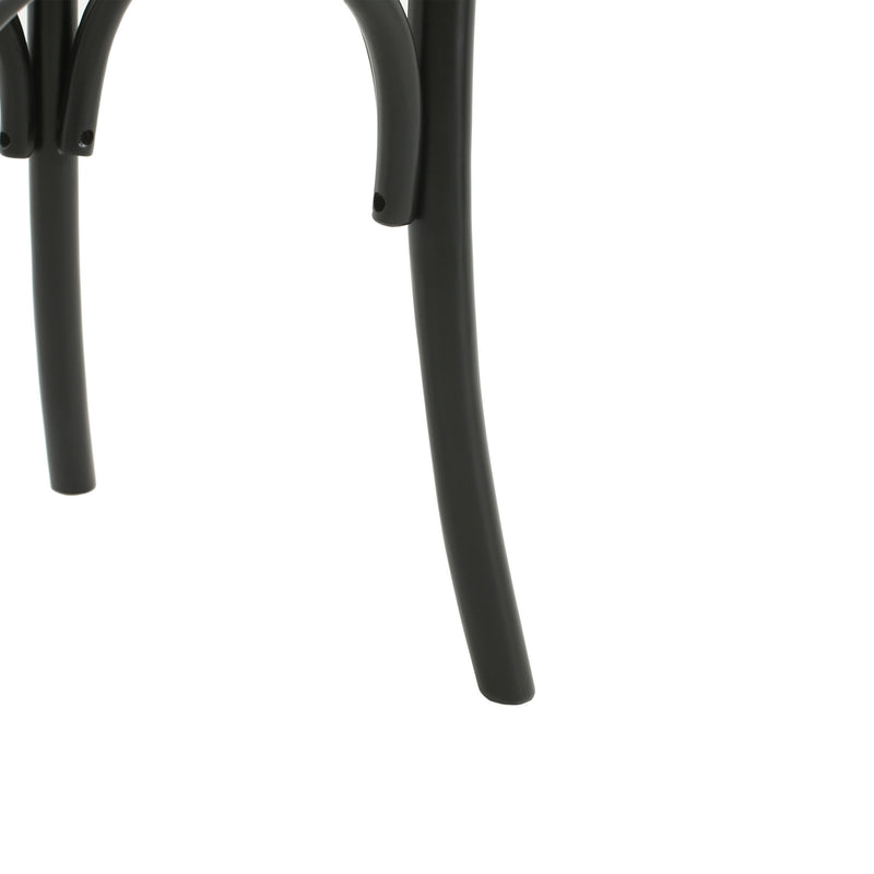 Vintage Style Dining Chairs (Set of 2) - R&R Furniture Gallery (Fountain Valley, CA)