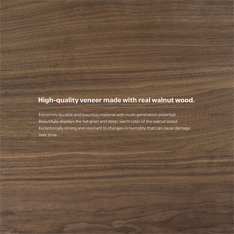 Simpli-Home Draper rectangular dining table with wooden top and sturdy legs, ideal for modern dining rooms.