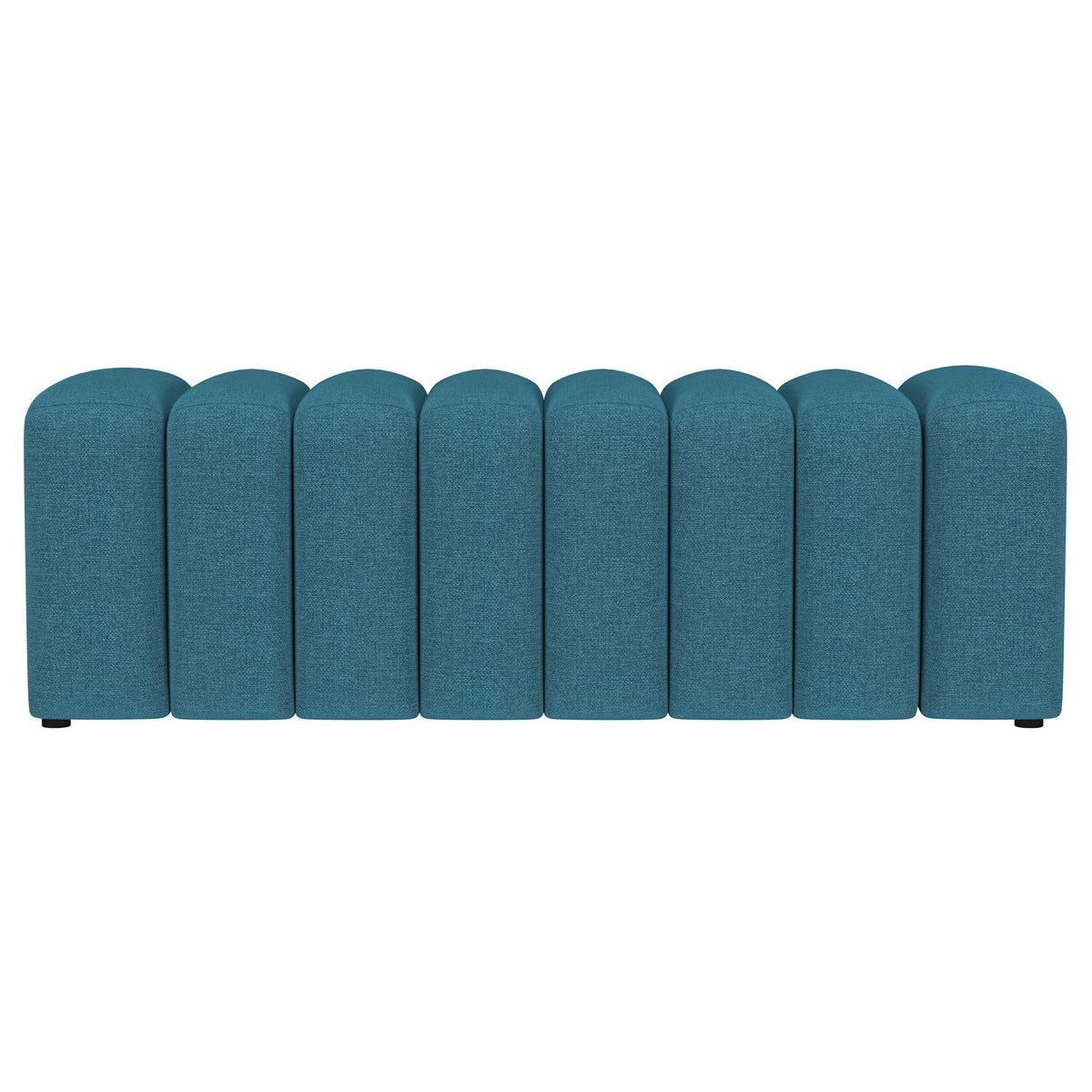 Delsur - Accent Bench