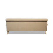 Alana Lawson - Two Cushion Tightback Sofa - R&R Furniture Gallery (Fountain Valley, CA)