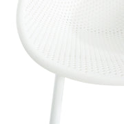 Gable - Barstool (Set of 2) - R&R Furniture Gallery (Fountain Valley, CA)