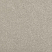 Yvette - Sofa - Warm Gray - R&R Furniture Gallery (Fountain Valley, CA)