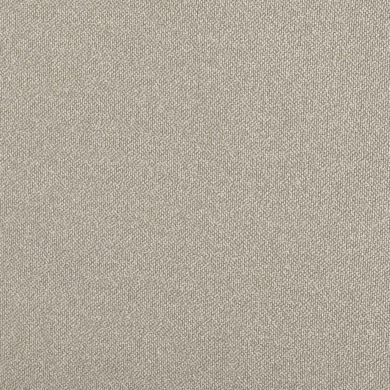 Yvette - Sofa - Warm Gray - R&R Furniture Gallery (Fountain Valley, CA)