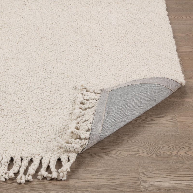 Hobbs - Wool Rug