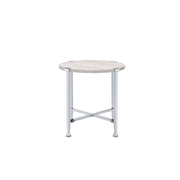 Brecon - Table - R&R Furniture Gallery (Fountain Valley, CA)