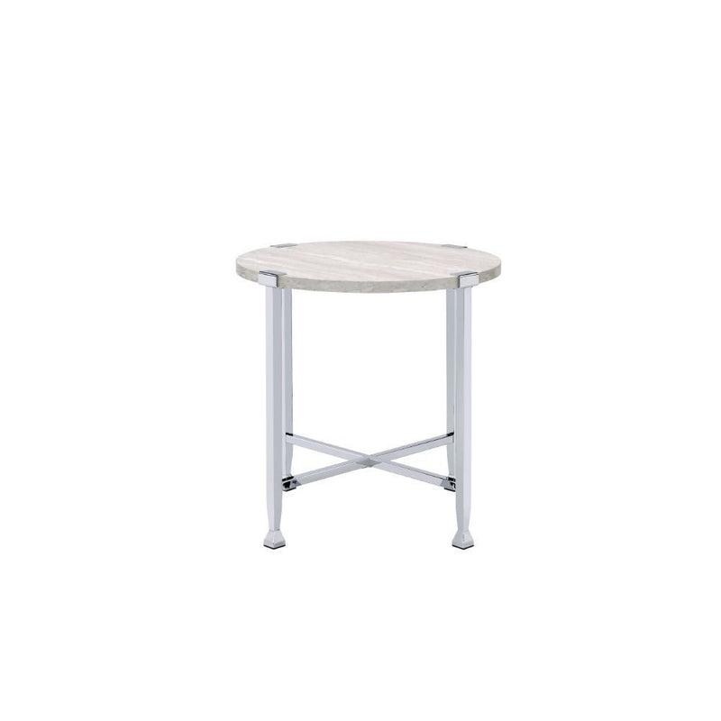 Brecon - Table - R&R Furniture Gallery (Fountain Valley, CA)
