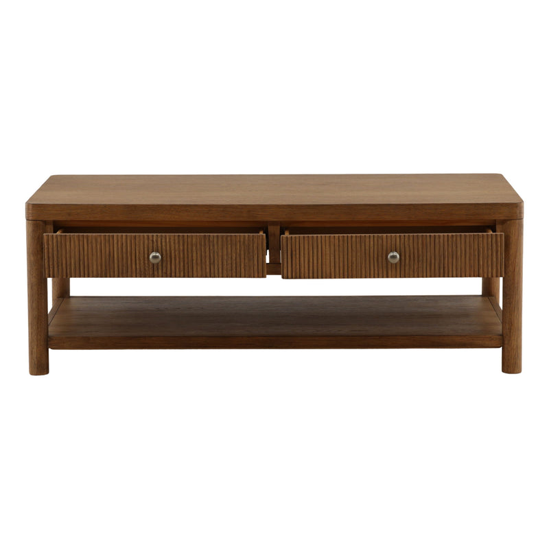 Estrada - Table