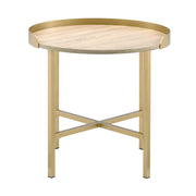 Mithea - Table - R&R Furniture Gallery (Fountain Valley, CA)