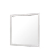 Mirage - Mirror - R&R Furniture Gallery (Fountain Valley, CA)
