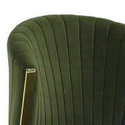 Fallon - Side Chair (Set of 2) - R&R Furniture Gallery (Fountain Valley, CA)