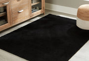 Anaben - Rug - R&R Furniture Gallery (Fountain Valley, CA)