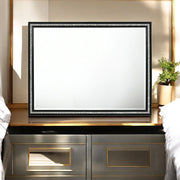 Haiden - Mirror - R&R Furniture Gallery (Fountain Valley, CA)