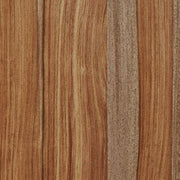 Dressonni - Rectangular Cocktail Table - Brown - R&R Furniture Gallery (Fountain Valley, CA)