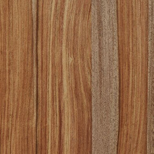 Dressonni - Square End Table - Brown - R&R Furniture Gallery (Fountain Valley, CA)