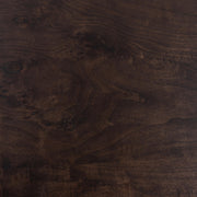 Avena - Table - R&R Furniture Gallery (Fountain Valley, CA)
