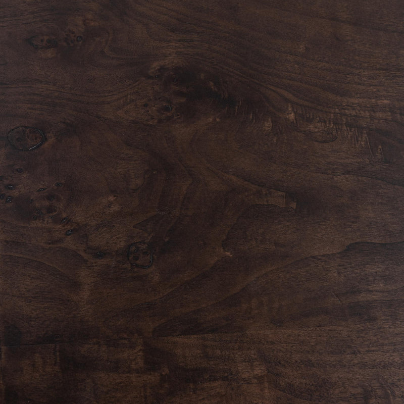 Avena - Table - R&R Furniture Gallery (Fountain Valley, CA)