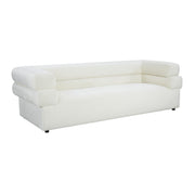 Elsa - Sofa - R&R Furniture Gallery (Fountain Valley, CA)