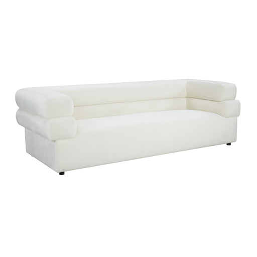 Elsa - Sofa - R&R Furniture Gallery (Fountain Valley, CA)