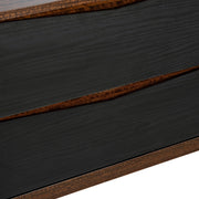 Kayner - Nightstand - R&R Furniture Gallery (Fountain Valley, CA)
