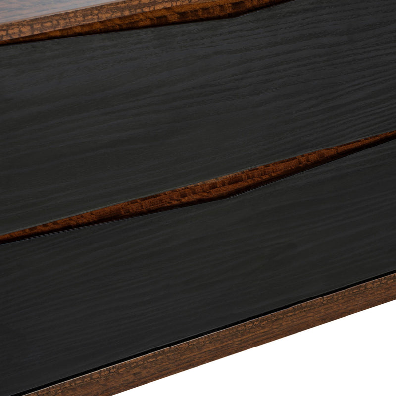 Kayner - Nightstand - R&R Furniture Gallery (Fountain Valley, CA)