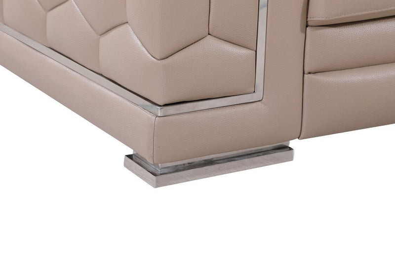 692 - Sofa - R&R Furniture Gallery (Fountain Valley, CA)