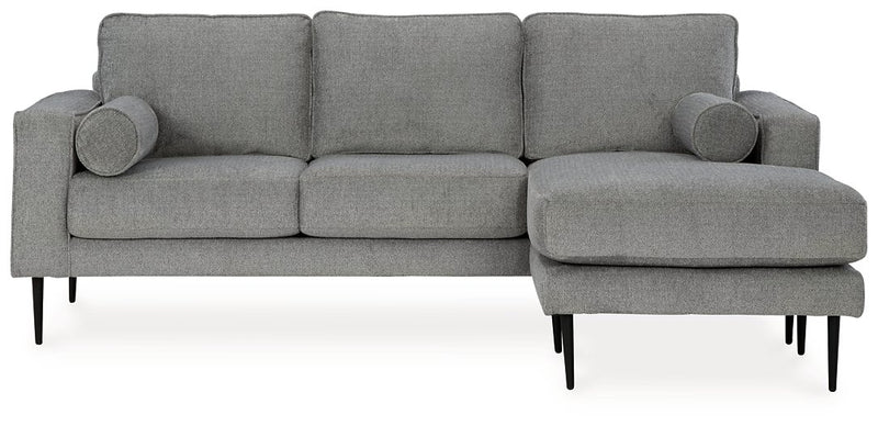 Hazela Living Room Set - R&R Furniture Gallery (Fountain Valley, CA)