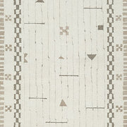 Dot - Rug - R&R Furniture Gallery (Fountain Valley, CA)