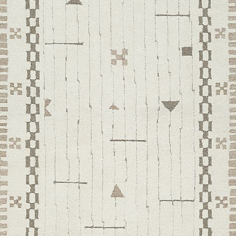 Dot - Rug - R&R Furniture Gallery (Fountain Valley, CA)