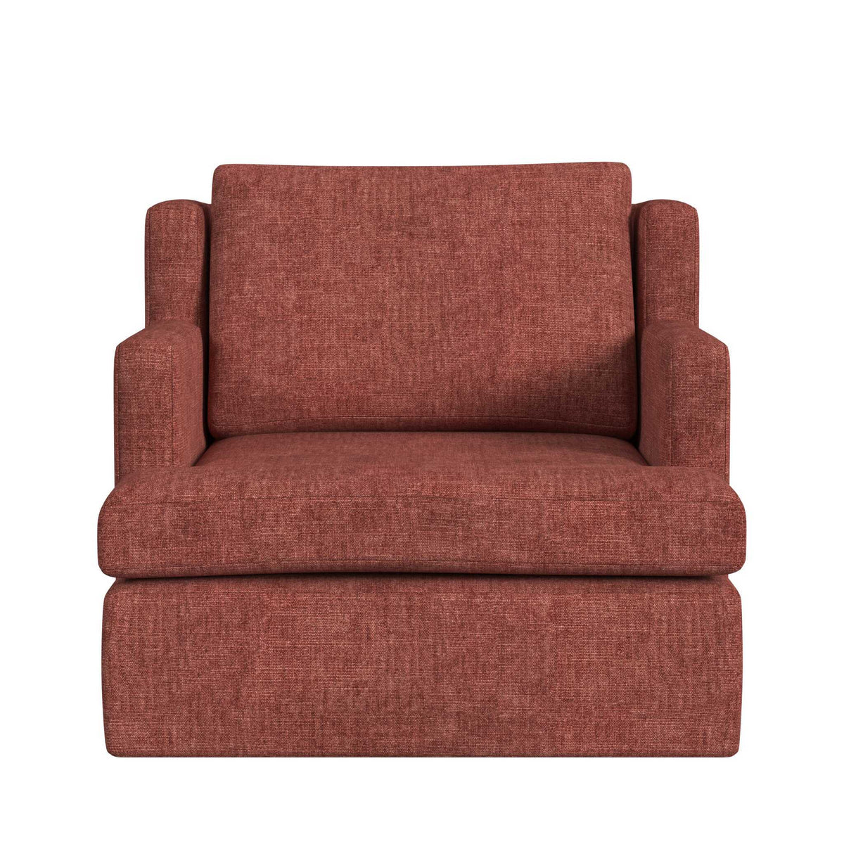Unwind - Swivel Chair
