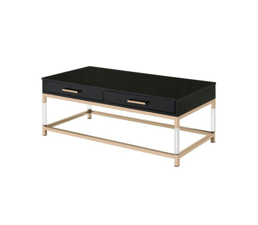 Adiel - Table - R&R Furniture Gallery (Fountain Valley, CA)