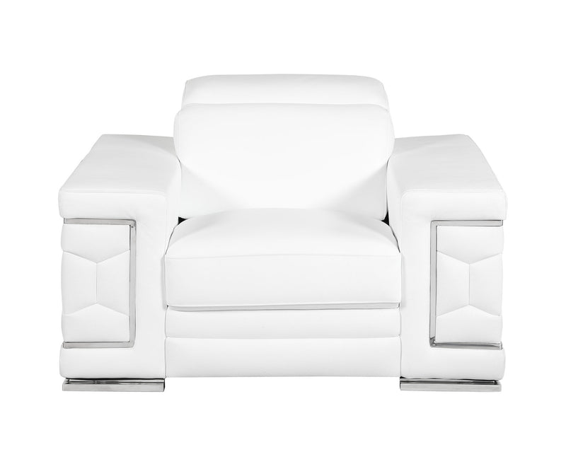 692 - Sofa Set - R&R Furniture Gallery (Fountain Valley, CA)