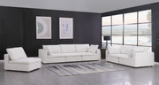 1100 - Sofa Set - R&R Furniture Gallery (Fountain Valley, CA)