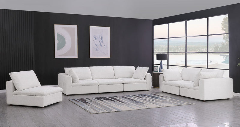 1100 - Sofa Set - R&R Furniture Gallery (Fountain Valley, CA)