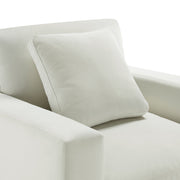 Caylie - Armchair - R&R Furniture Gallery (Fountain Valley, CA)