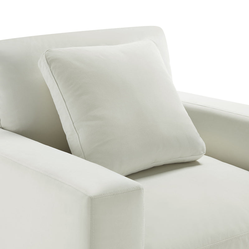 Caylie - Armchair - R&R Furniture Gallery (Fountain Valley, CA)